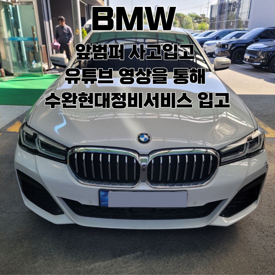dbd2c8d665ff060c89288c28160ae25b_1779585995_7247.png