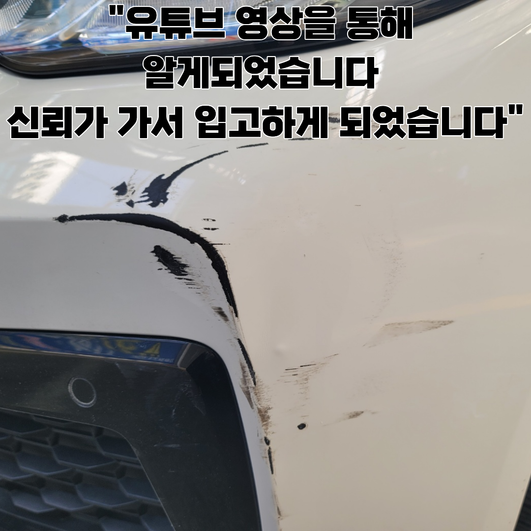 dbd2c8d665ff060c89288c28160ae25b_1779585995_9262.png