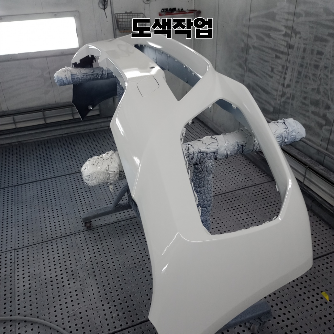 dbd2c8d665ff060c89288c28160ae25b_1779585997_0192.png