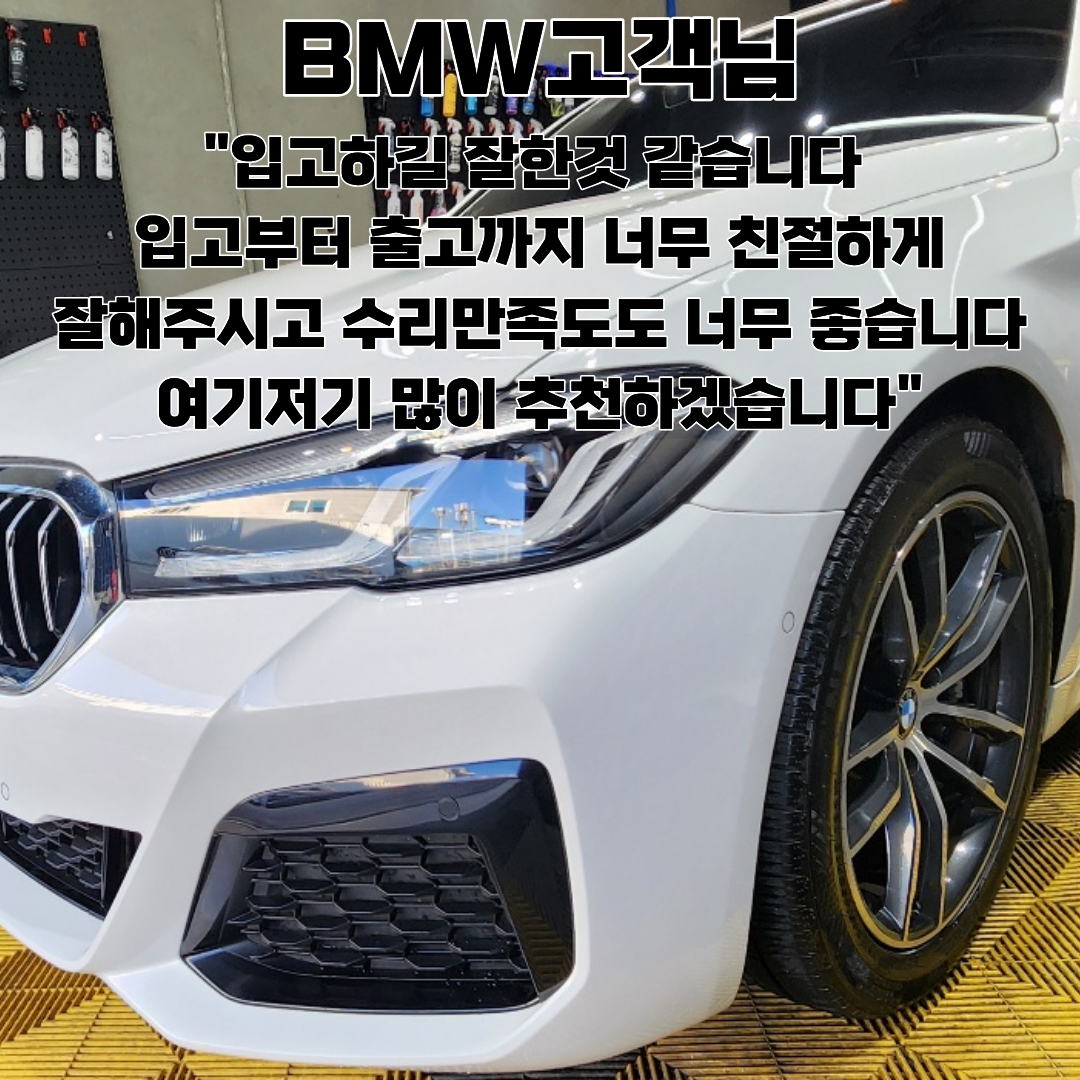 dbd2c8d665ff060c89288c28160ae25b_1779585997_5539.png