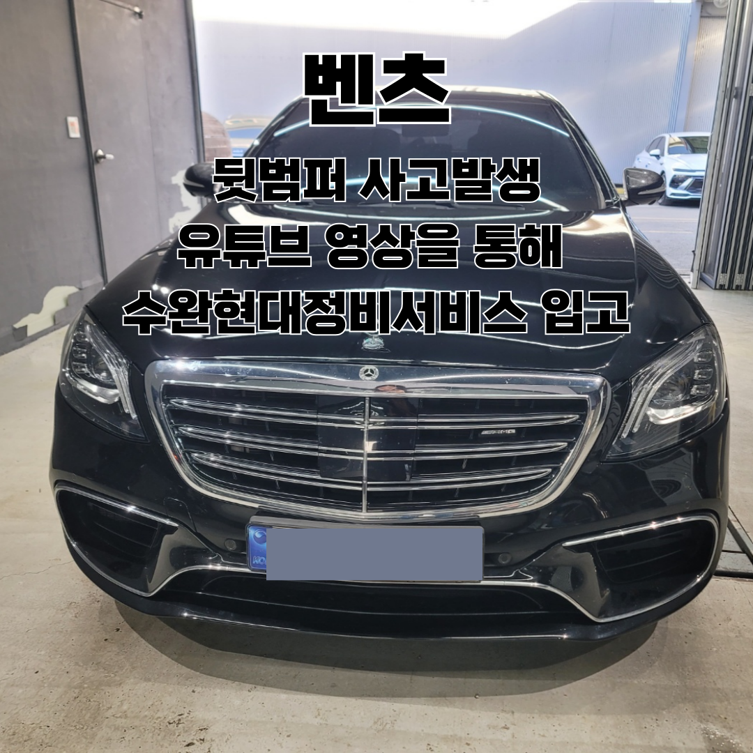 fa4fb941ed885264d5480f86f806c6e1_1778471630_3094.png