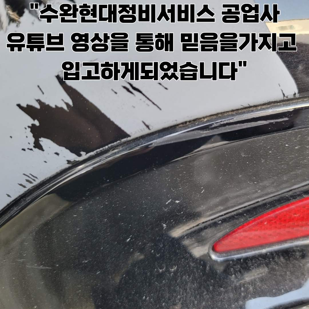 fa4fb941ed885264d5480f86f806c6e1_1778471630_8717.png