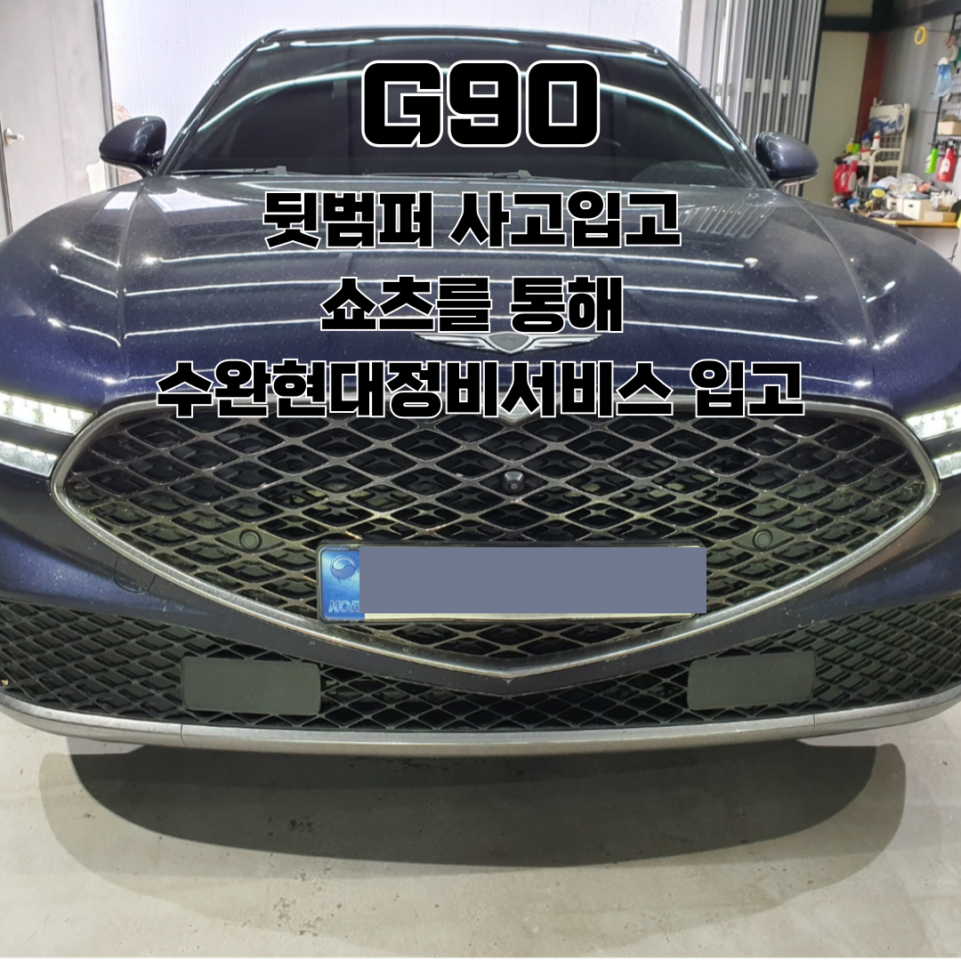 fffc105b37b910f5f13c6bbb9dc2ae67_1777772472_6341.png