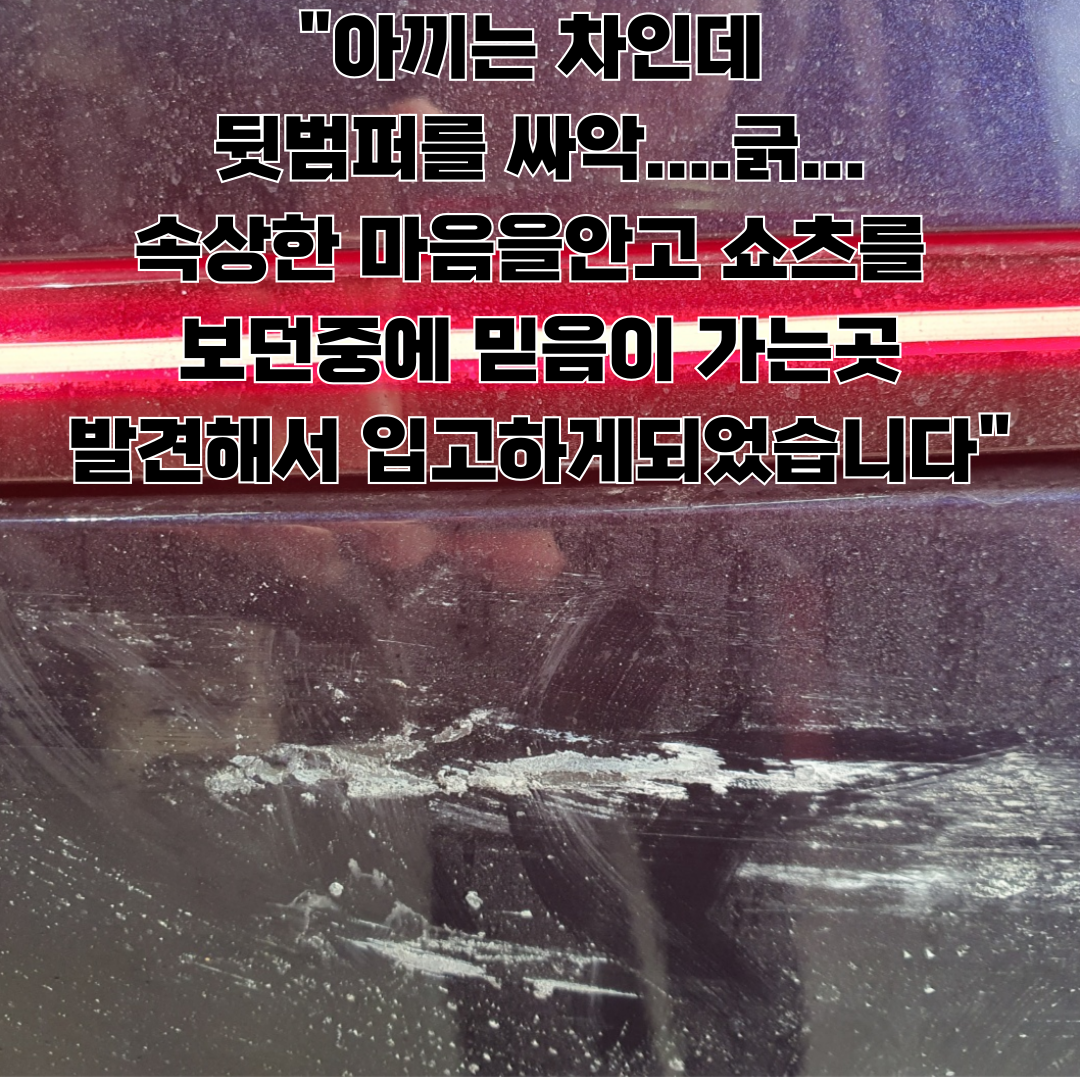 fffc105b37b910f5f13c6bbb9dc2ae67_1777772472_8475.png