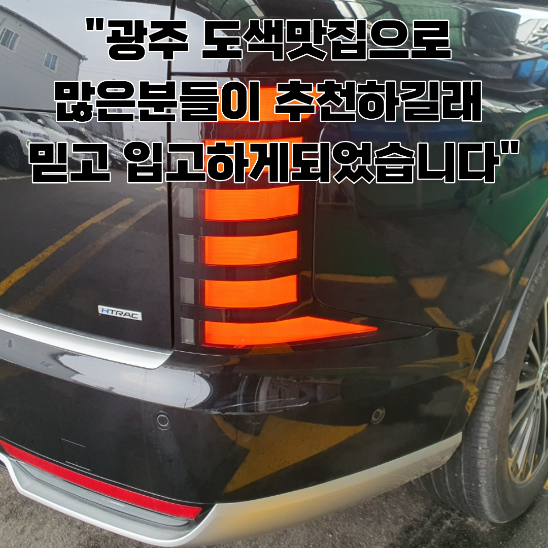 1aa2fae6bbe6f6c867c0c437c5599d65_1782176462_2917.png