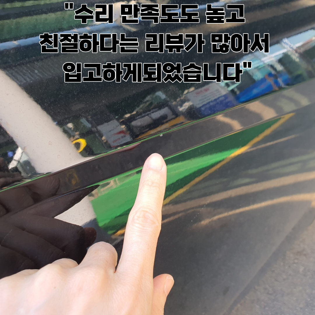 45b2e9ee8dc3aae6ee3b04b4099a6b26_1782615164_4651.png