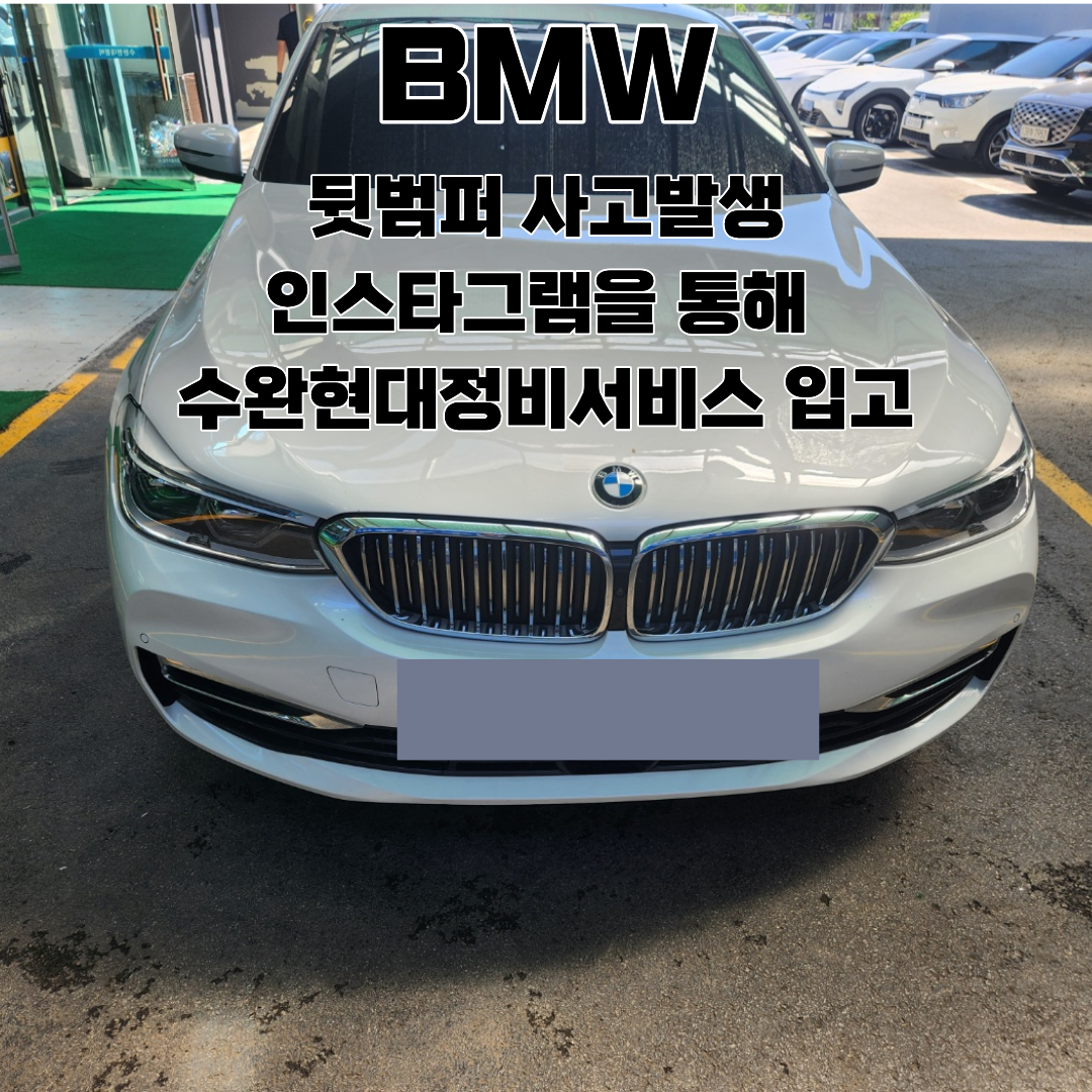 4f2585692e1ac5aa62d181ead6f21484_1781831690_7889.png
