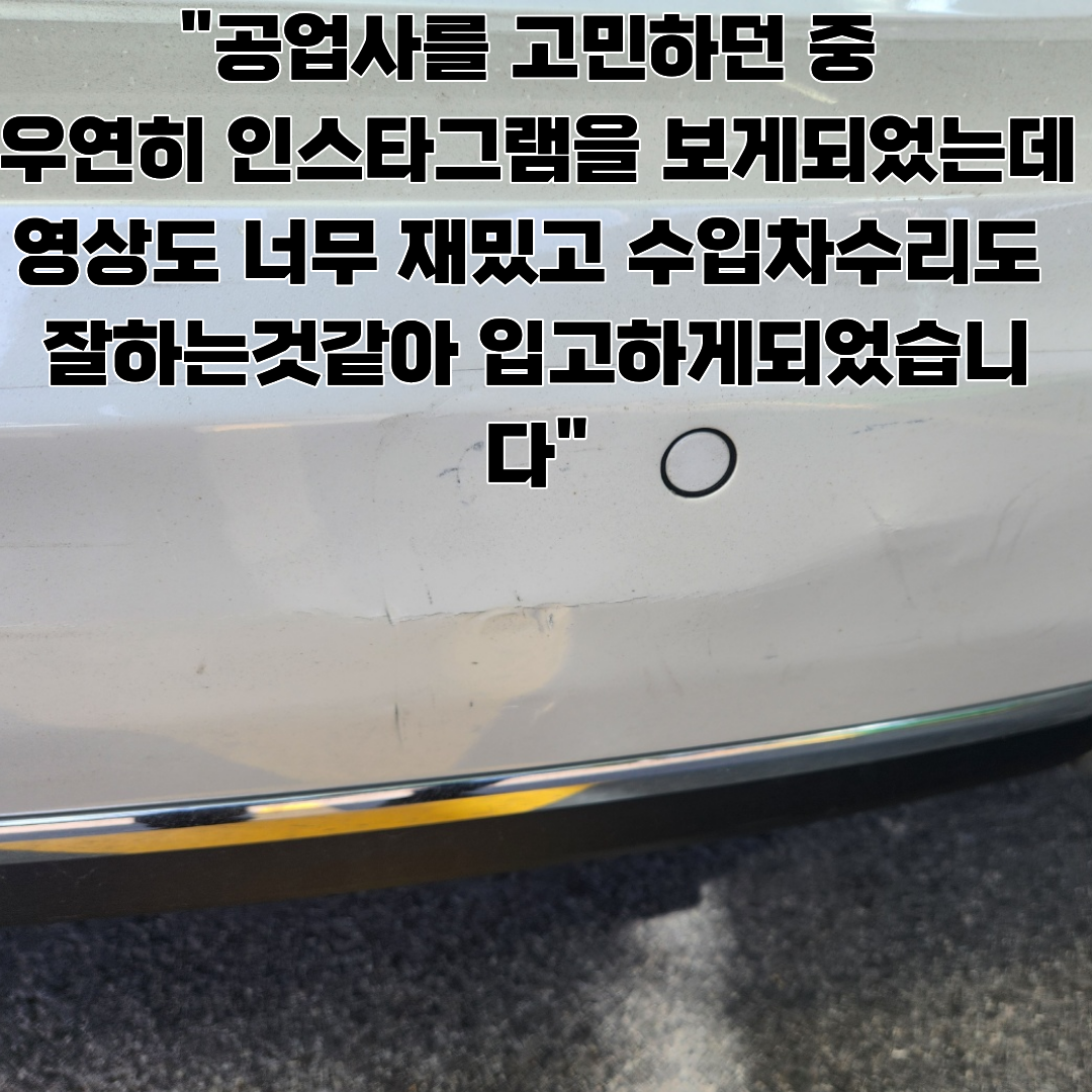 4f2585692e1ac5aa62d181ead6f21484_1781831691_1521.png