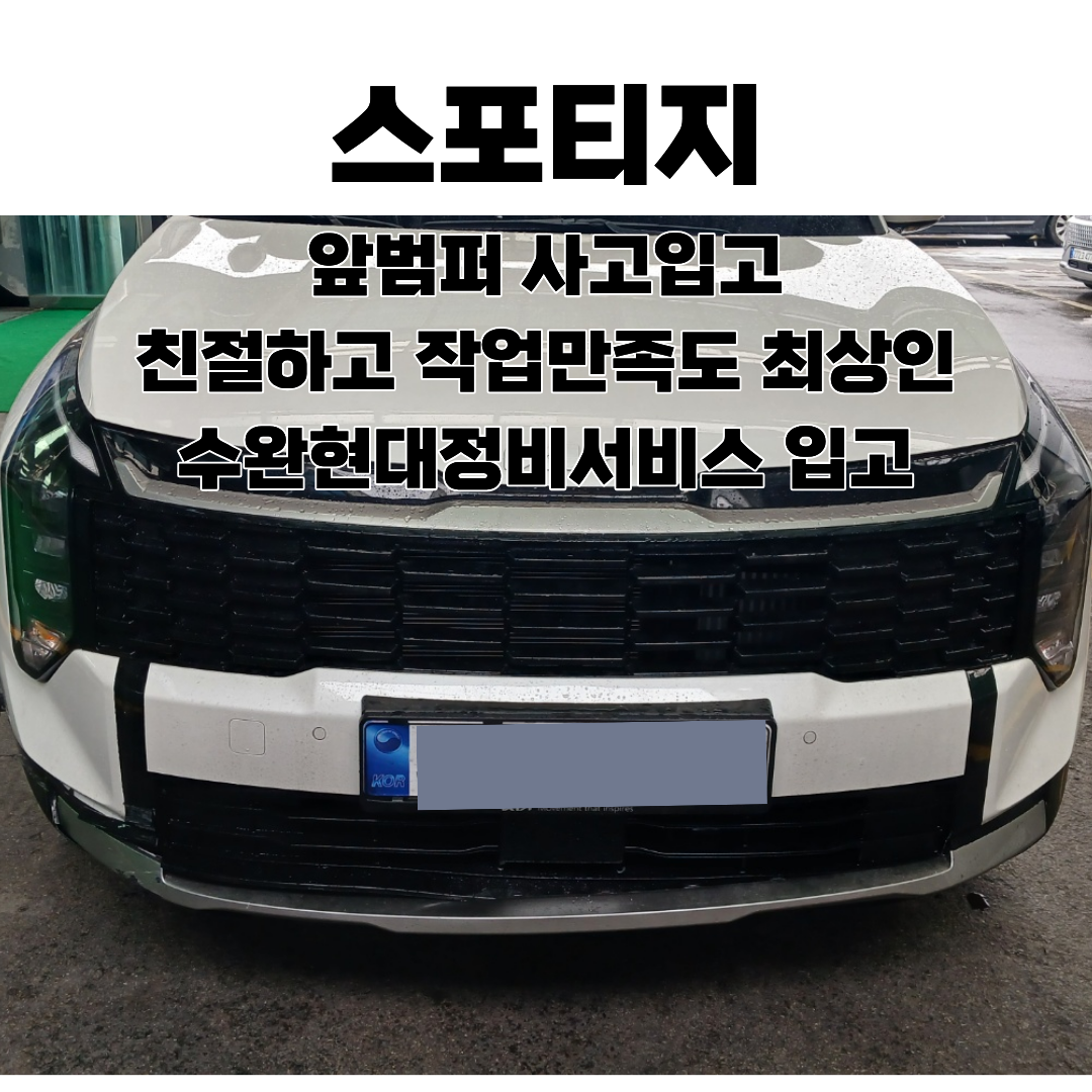 51492b7113e90b31fb4bd53fd75c1b6c_1780890481_2417.png