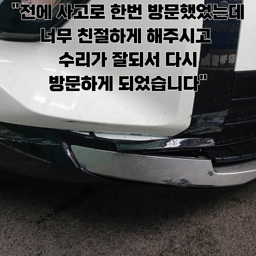 51492b7113e90b31fb4bd53fd75c1b6c_1780890481_5049.png