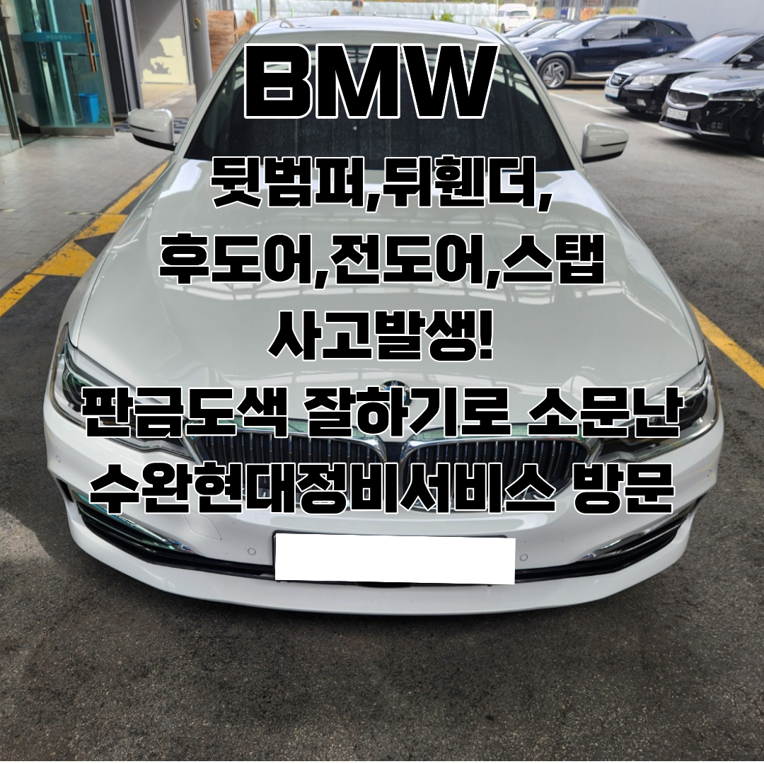 5ddbe2e83a15f1814bd0eef8b245c415_1782444534_9333.png