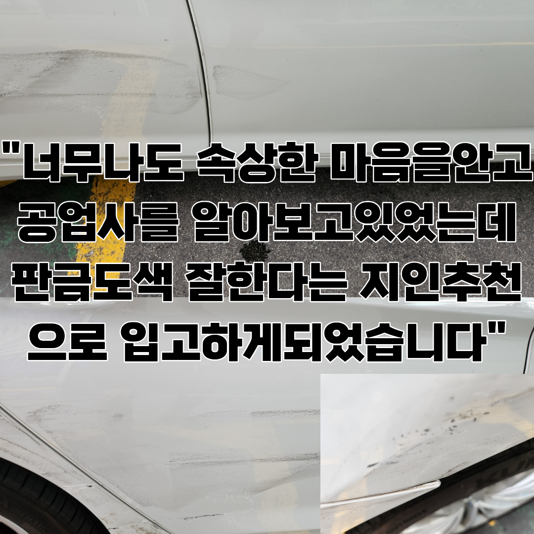 5ddbe2e83a15f1814bd0eef8b245c415_1782444535_1871.png