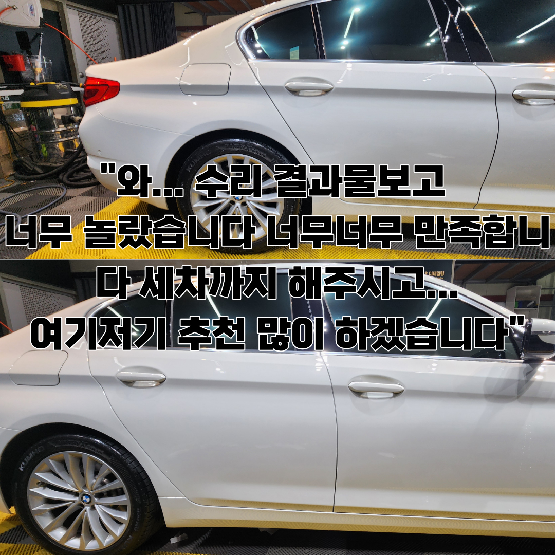 5ddbe2e83a15f1814bd0eef8b245c415_1782444536_1301.png