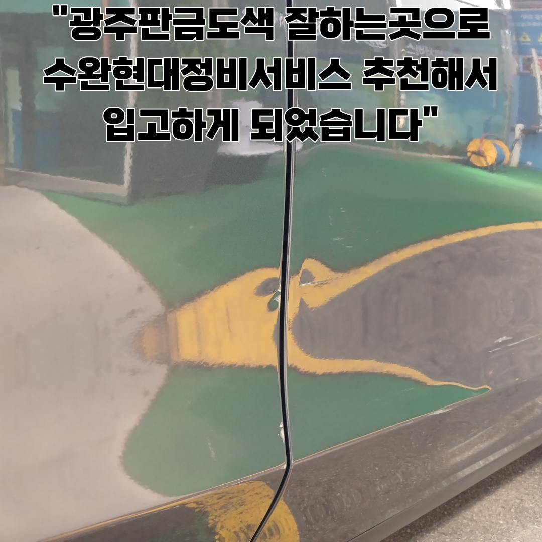 60f6f111c9a035d0e7ae6be1295bbd74_1781668540_4042.png