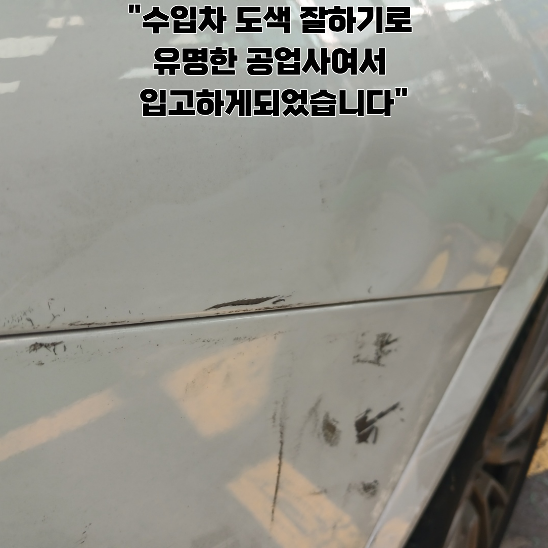 883170ee9626d1b88e722cf0502c5e82_1780651667_6342.png