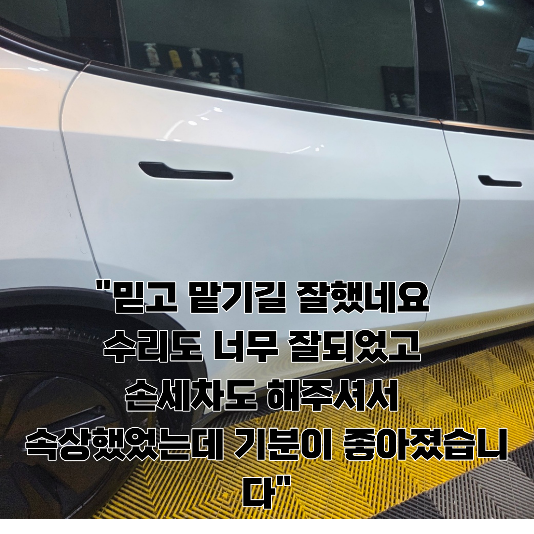 92a4cd0c9d15ff40e9a8e2c67a6c251a_1780631098_8648.png