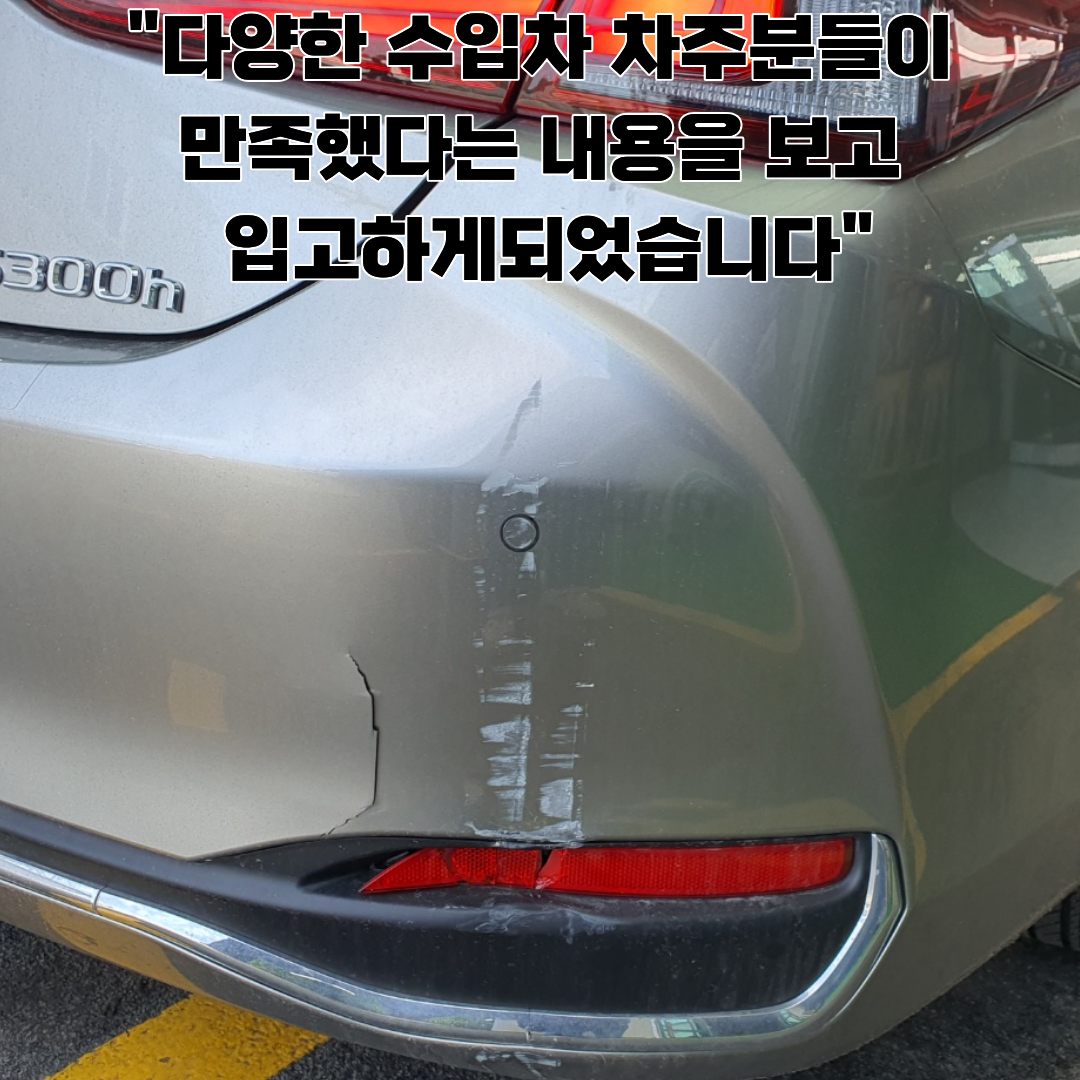 9ab447f5600f0dd40c2c3eb08d911a5d_1780285072_69.png