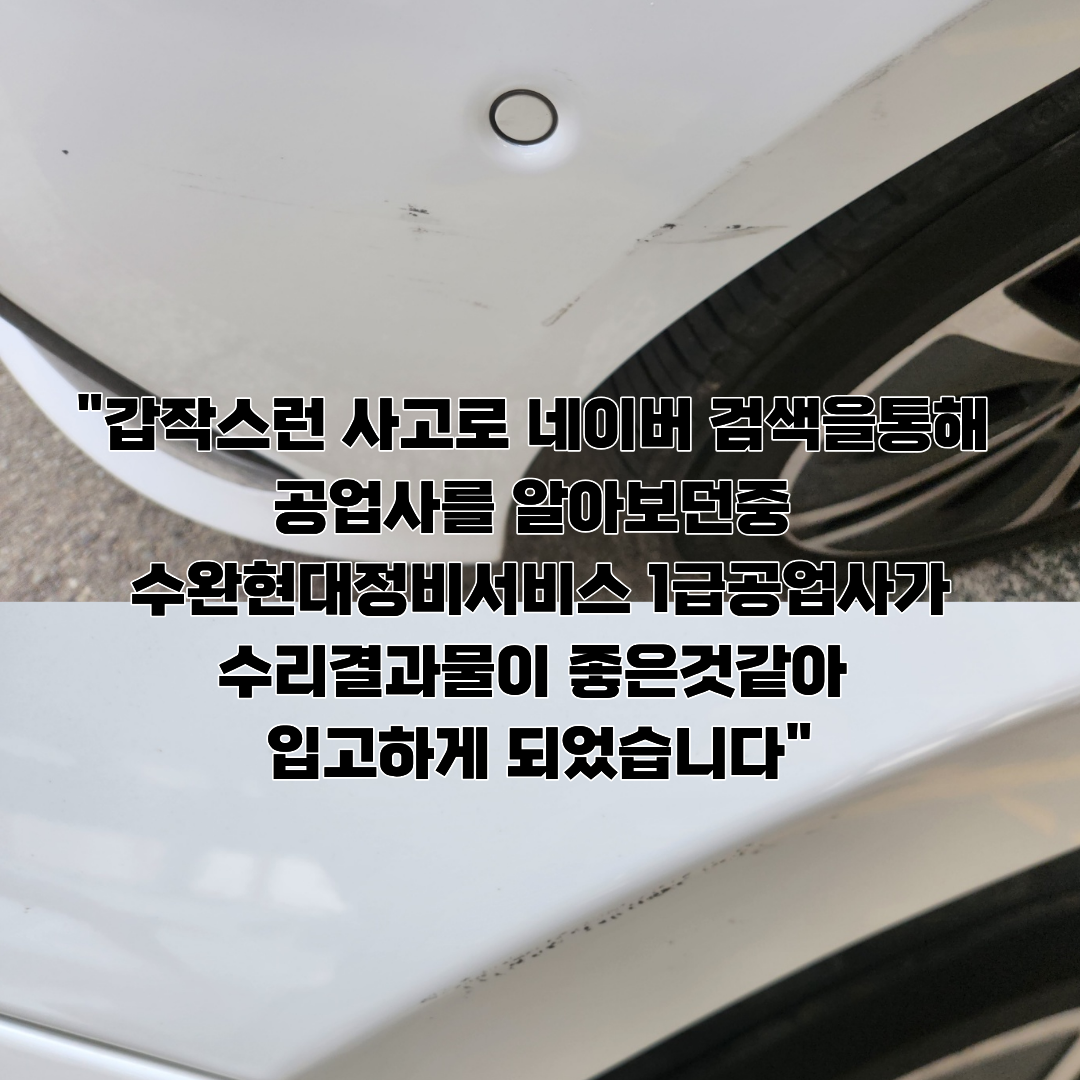 c268e20fd9a02604378d61fa14c9985f_1782272666_2841.png