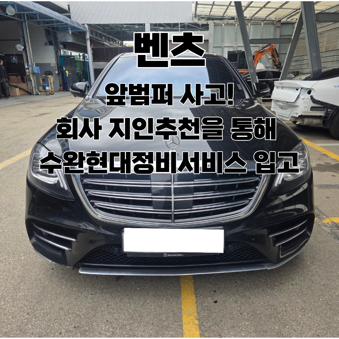 c978ecead4c778fc68e41f6898398c92_1780537473_1789.png