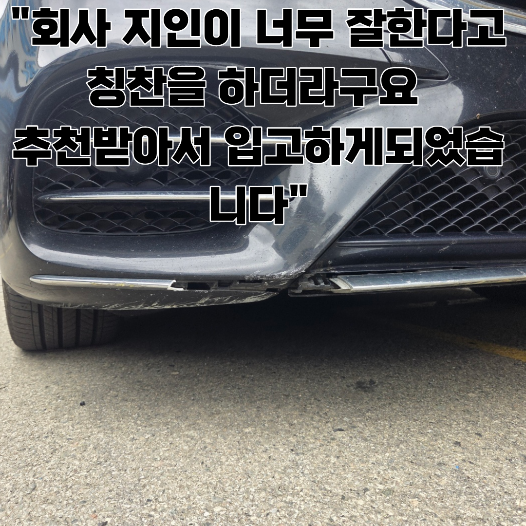 c978ecead4c778fc68e41f6898398c92_1780537473_5585.png