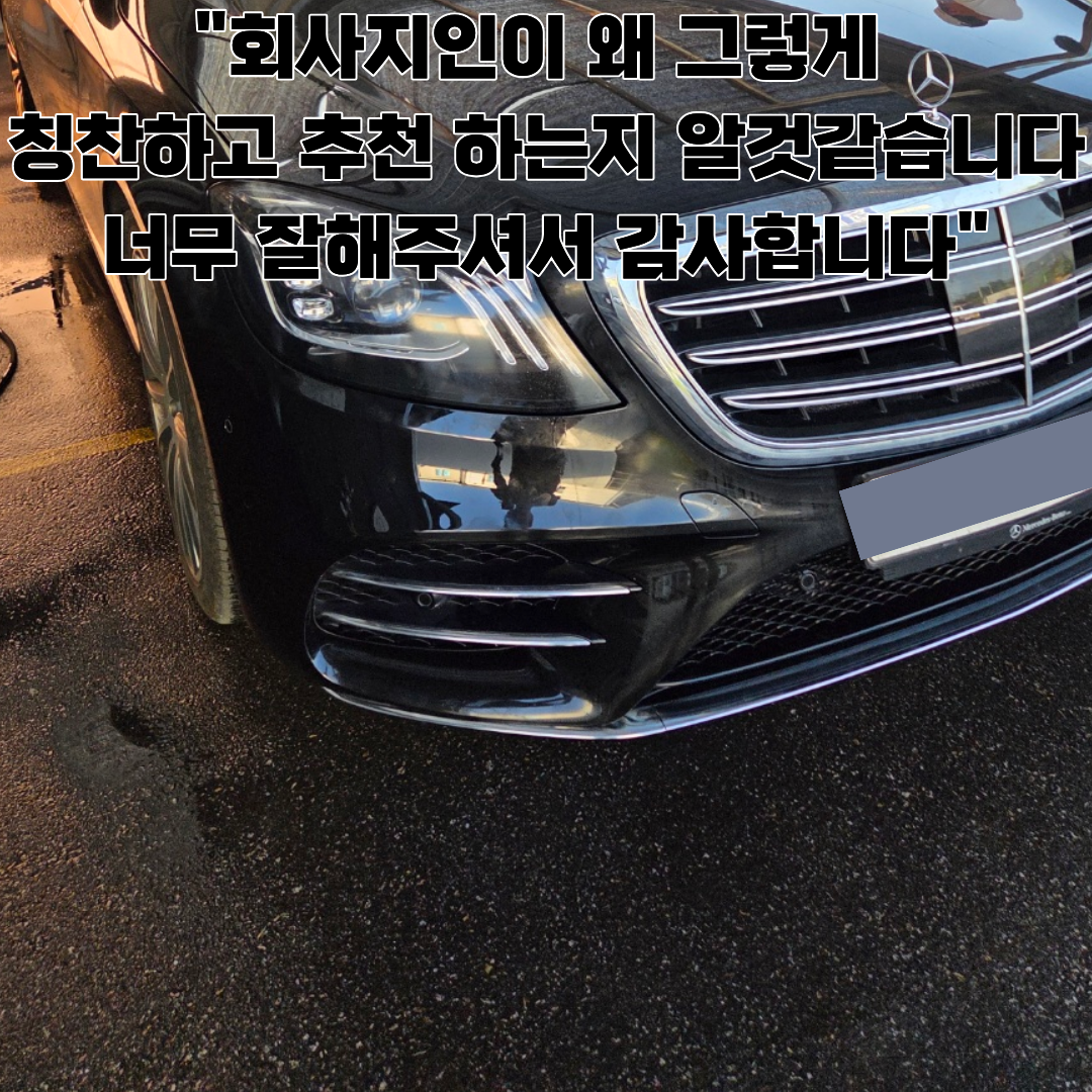 c978ecead4c778fc68e41f6898398c92_1780537474_6374.png