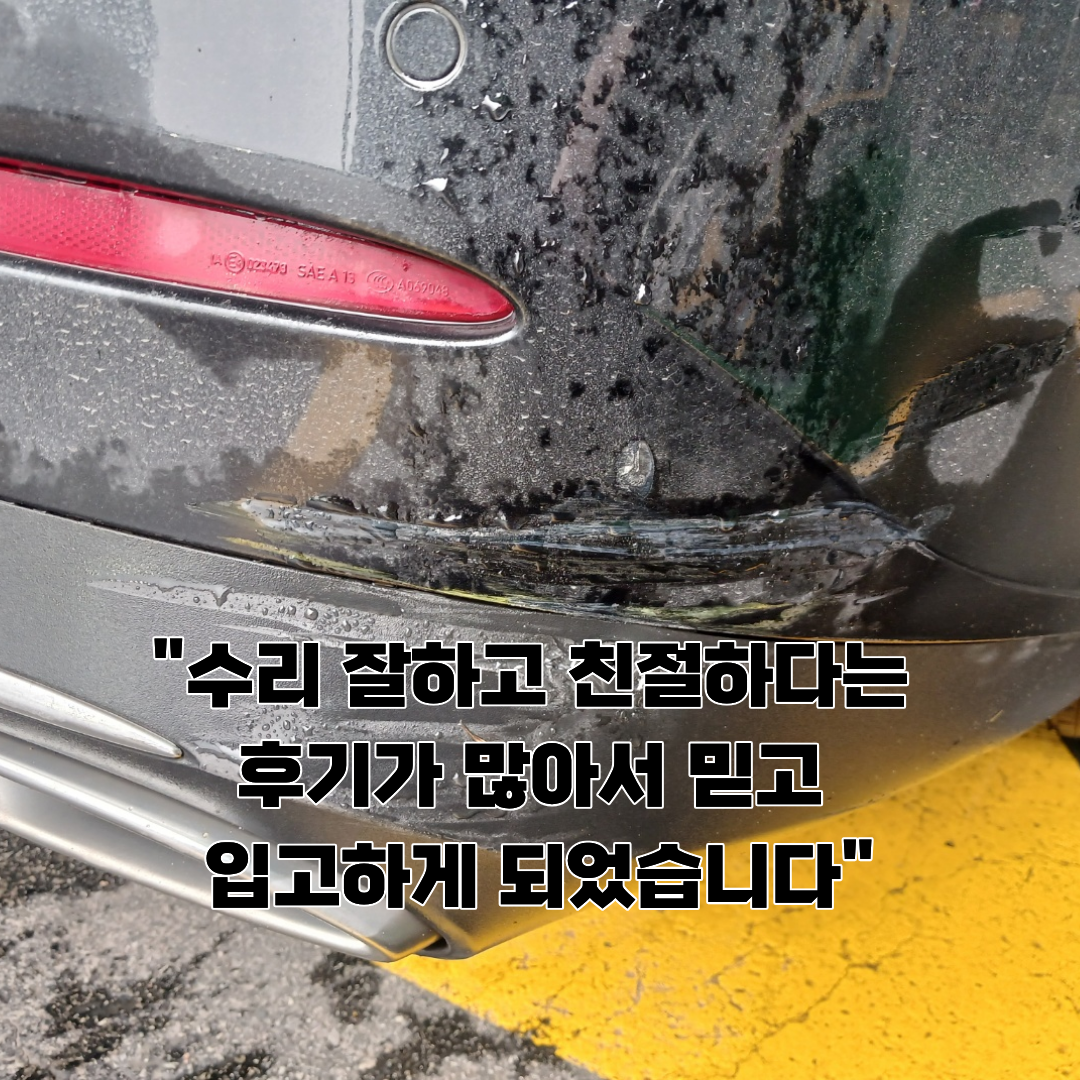 cfcd6beea442789ef19de22cae01ece4_1781397025_2803.png