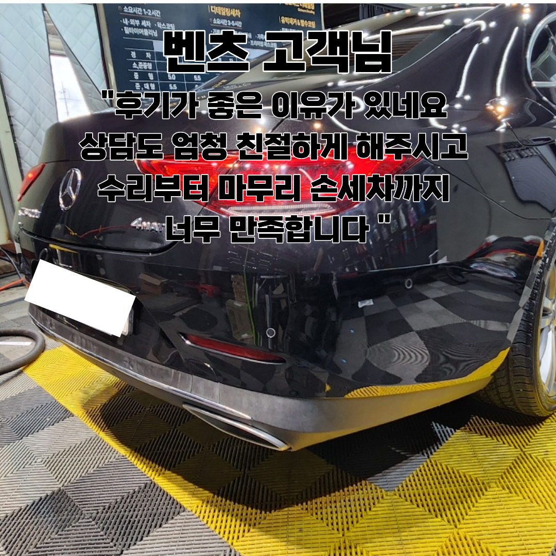 cfcd6beea442789ef19de22cae01ece4_1781397026_6407.png