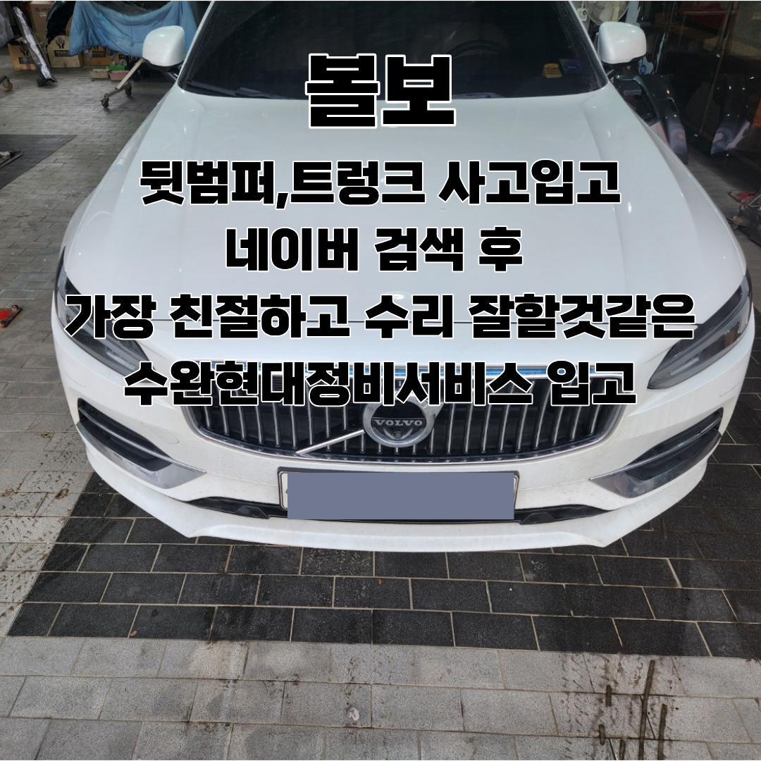 d5b0c9cb19830f48dce727476373ecd6_1781743823_1374.png
