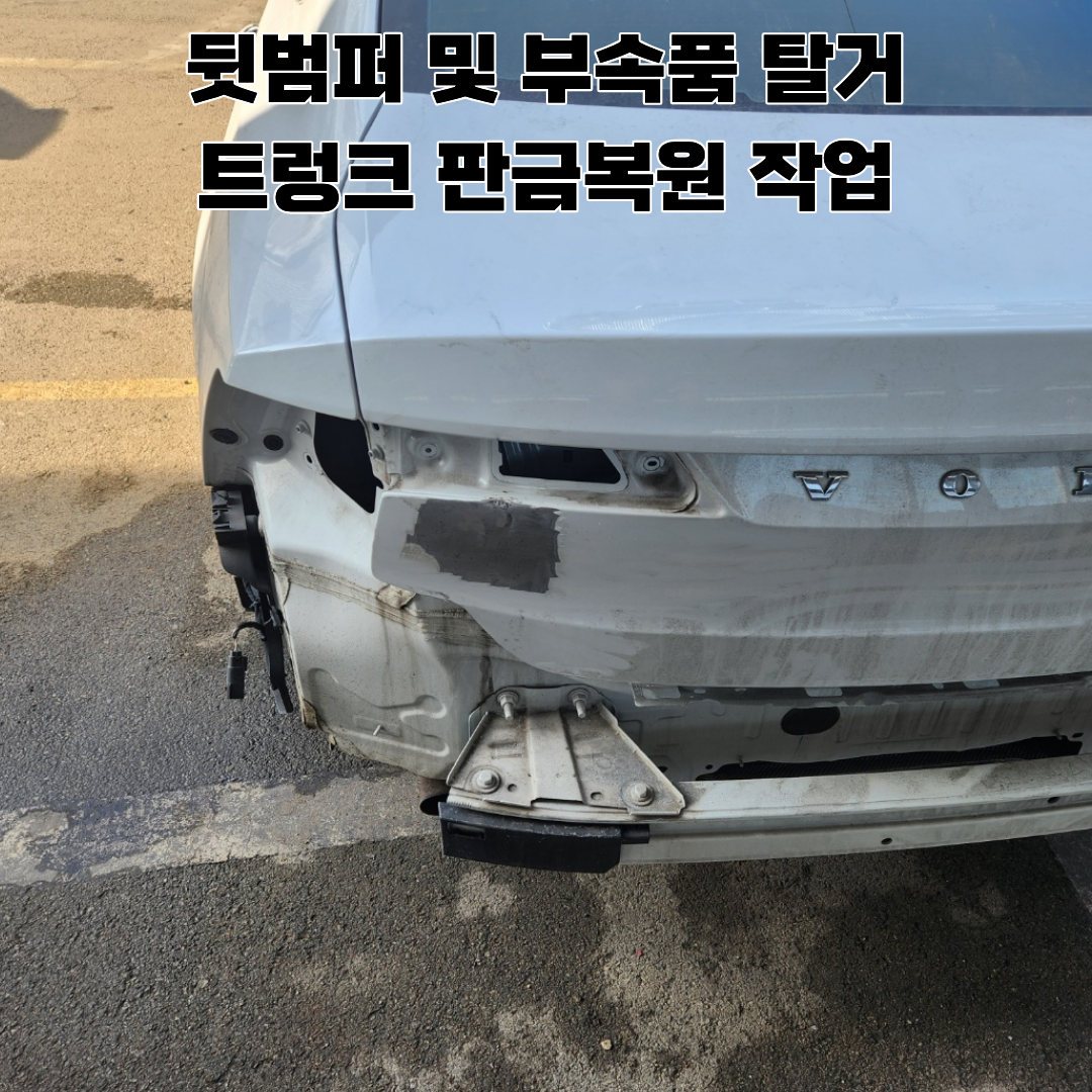 d5b0c9cb19830f48dce727476373ecd6_1781743825_6178.png