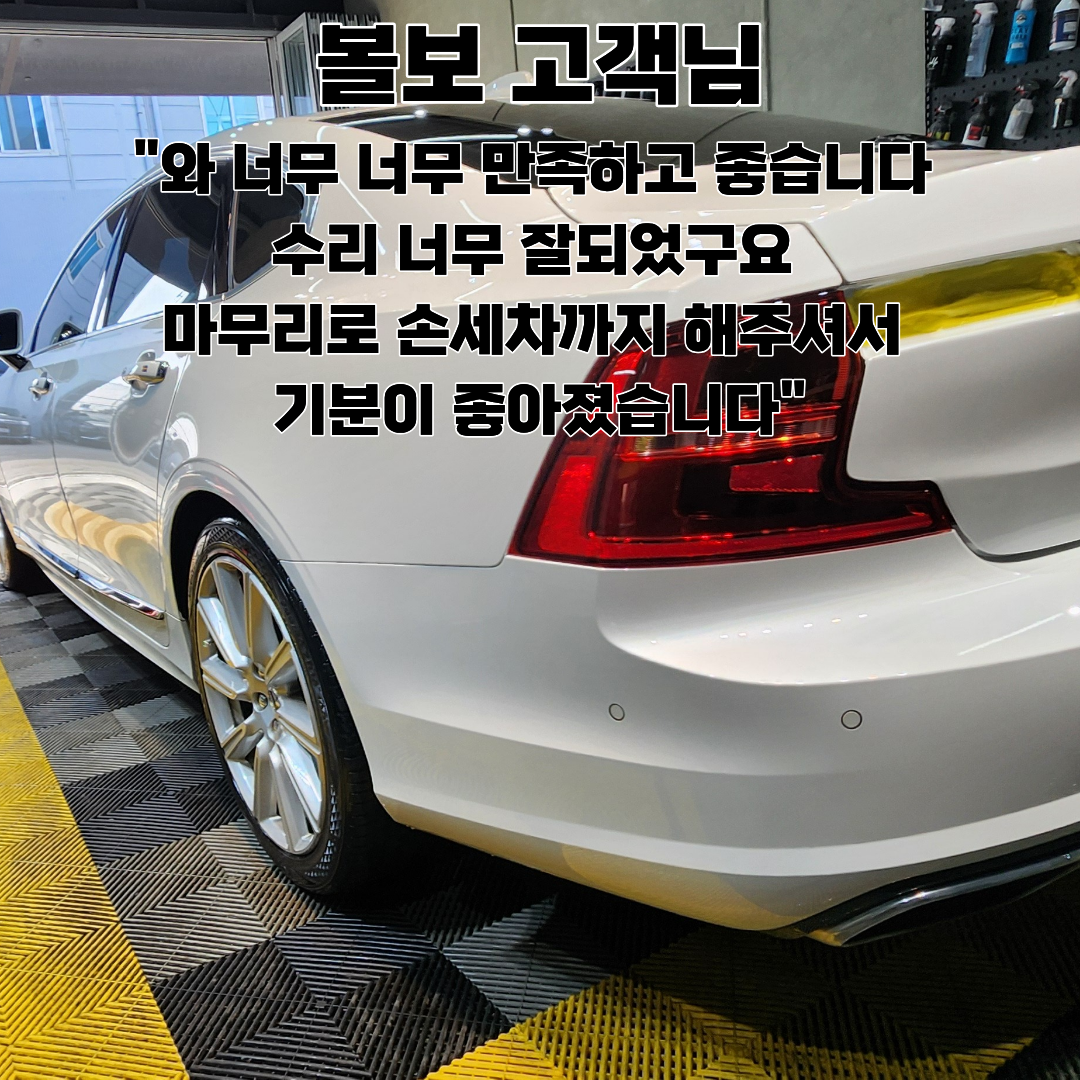 d5b0c9cb19830f48dce727476373ecd6_1781743826_9227.png