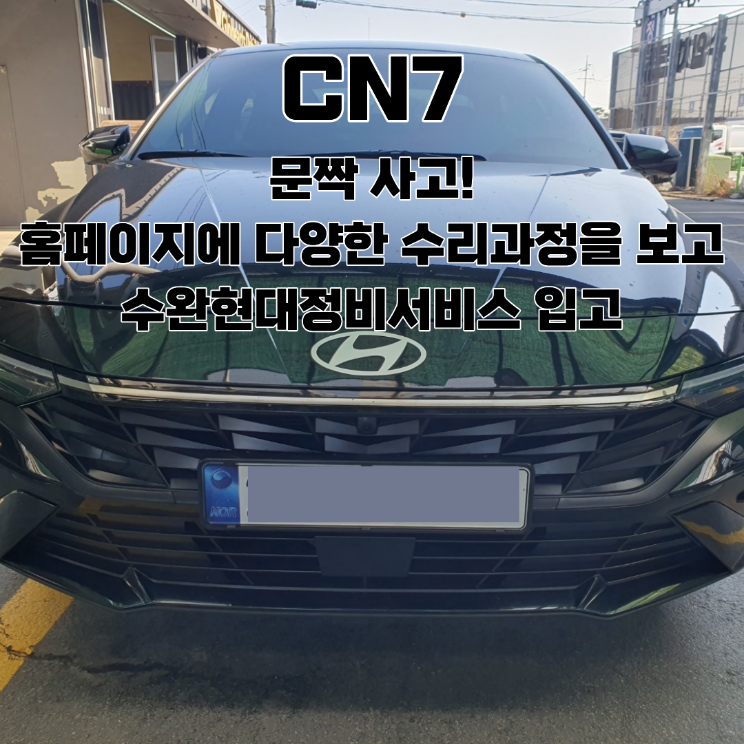 d95c1e15f2c3d3d90e2e1f6f4abc888c_1781139304_1937.png