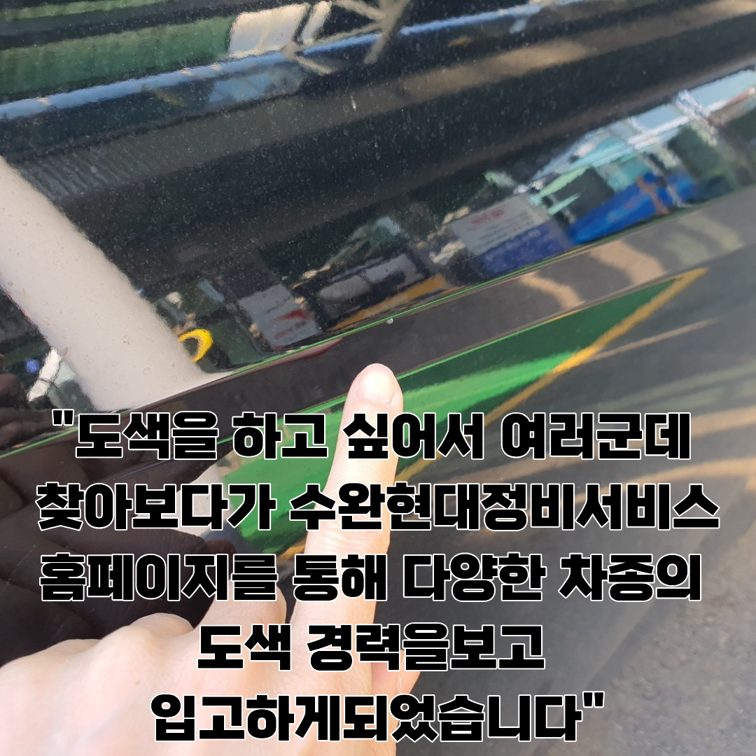 d95c1e15f2c3d3d90e2e1f6f4abc888c_1781139304_5317.png