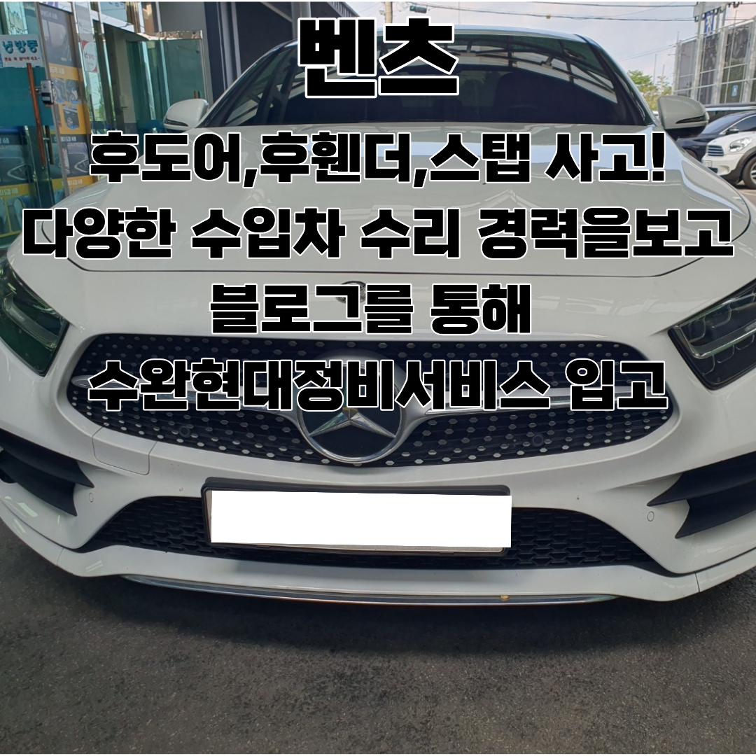 ef70850e0c0091cec024f0bd73b9fd71_1782782480_6008.png
