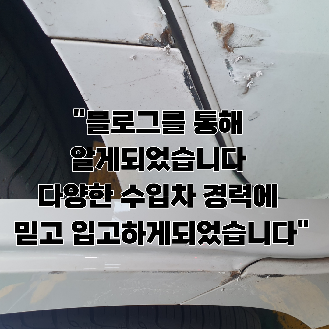 ef70850e0c0091cec024f0bd73b9fd71_1782782480_8685.png