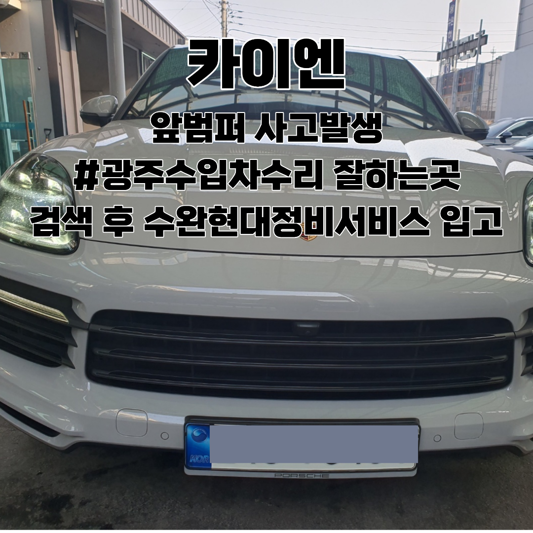 f1d6180dbefd73d26580696a5590f855_1780971815_8462.png
