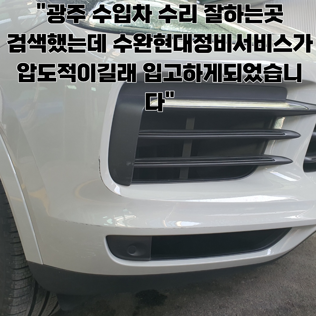 f1d6180dbefd73d26580696a5590f855_1780971816_1694.png