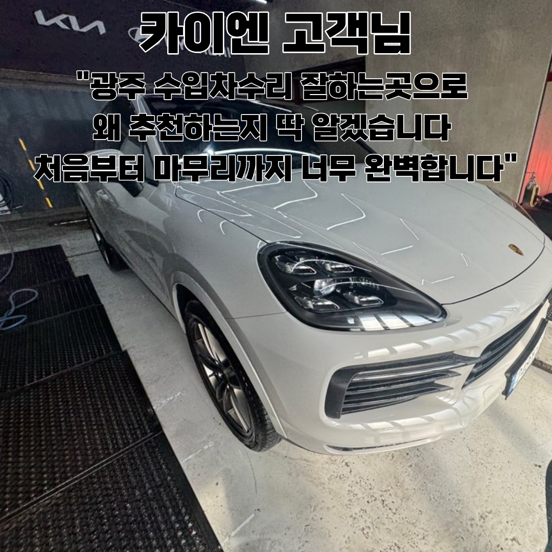 f1d6180dbefd73d26580696a5590f855_1780971817_1246.png