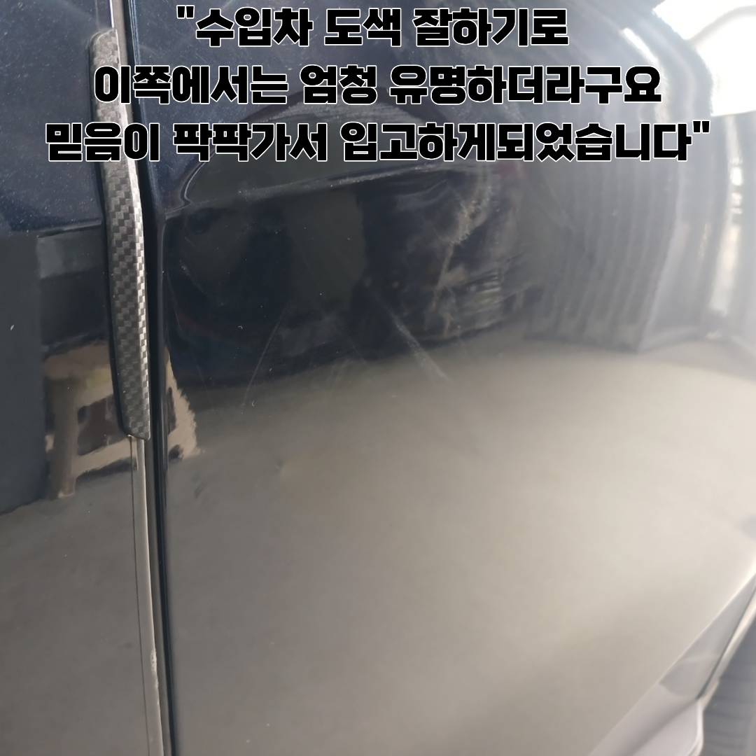 1491c12a39859476fb726365d733d697_1784163645_1264.png