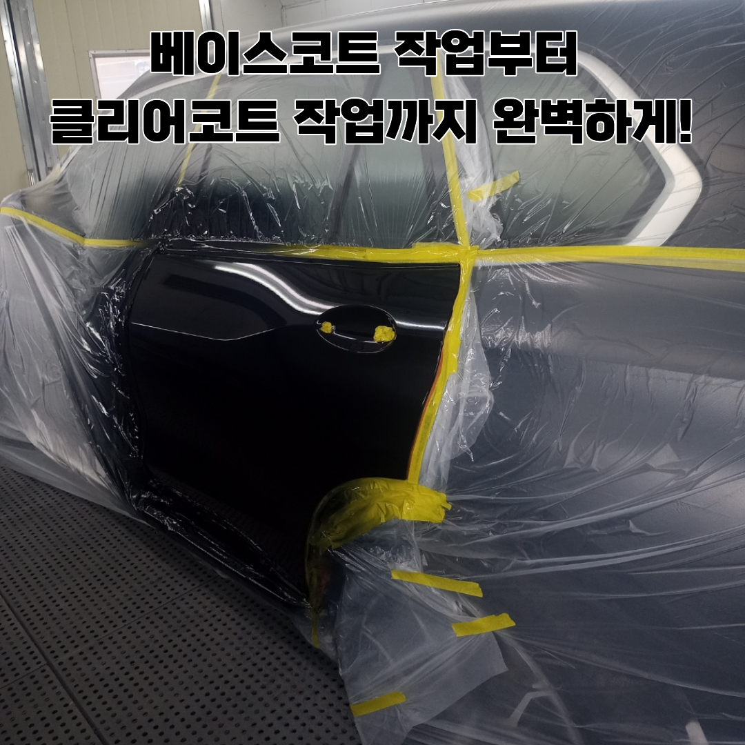 1491c12a39859476fb726365d733d697_1784163645_9127.png
