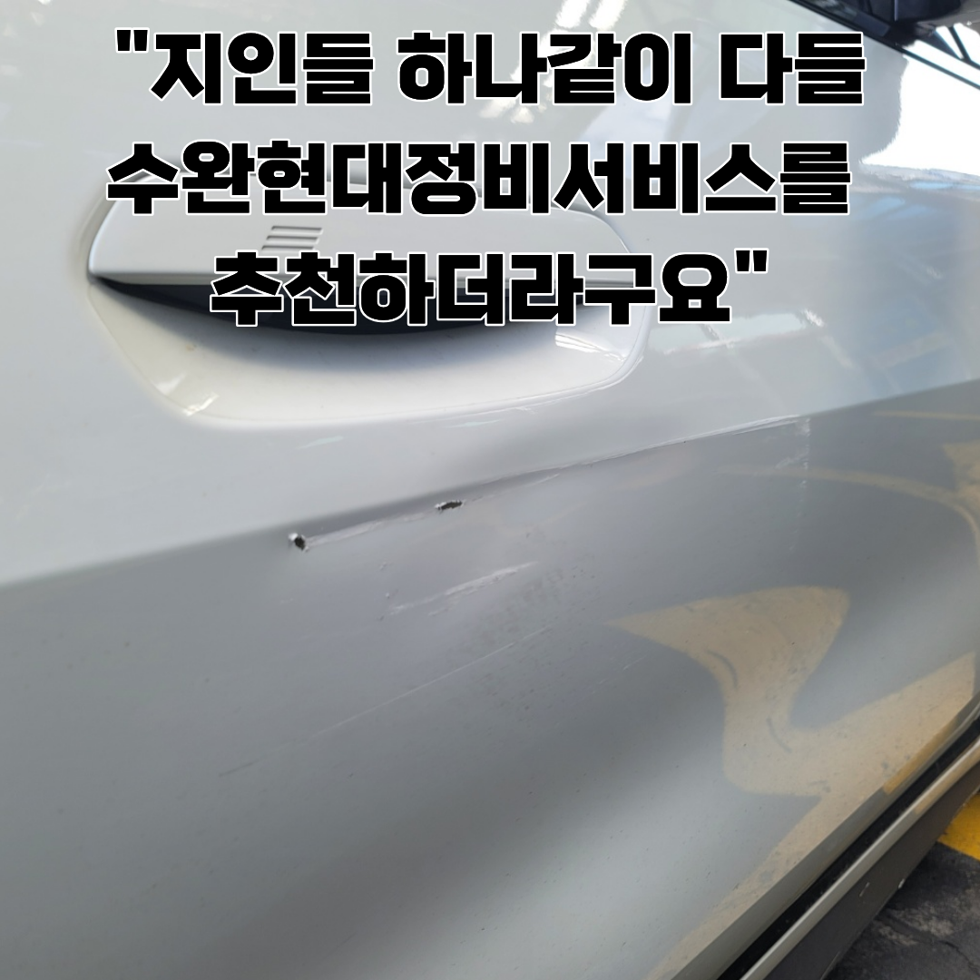 2b96d2c4f827b6cd0fb3895e553273de_1783913670_5981.png