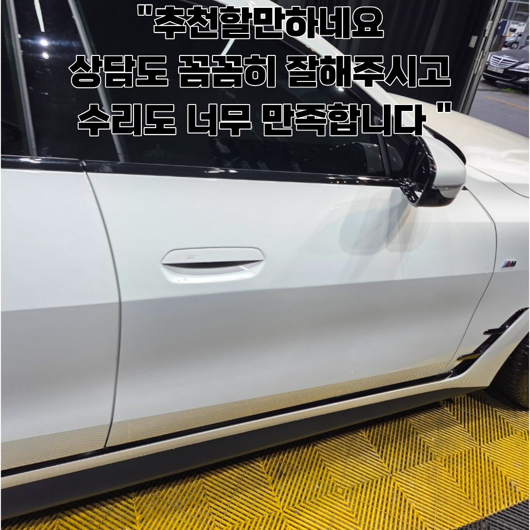 2b96d2c4f827b6cd0fb3895e553273de_1783913671_5271.png