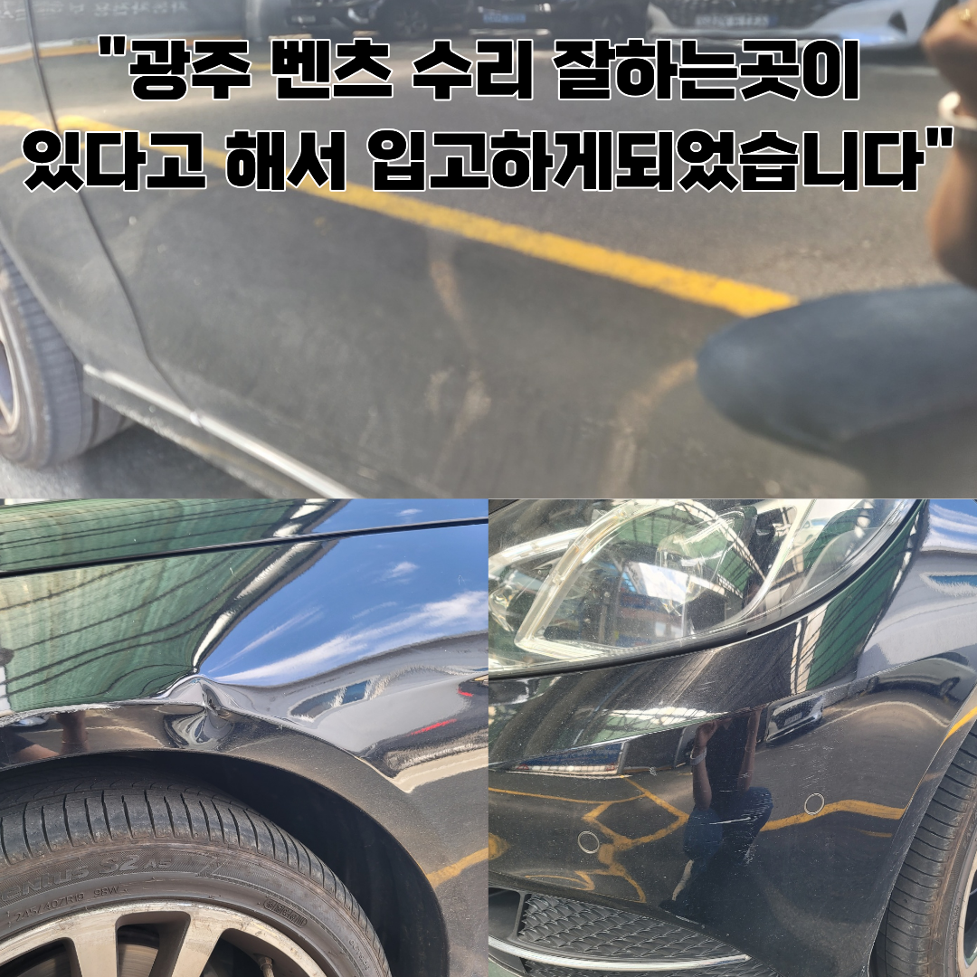36f1c63a4b34bf18f93761fa1bfa81f1_1783481288_9504.png