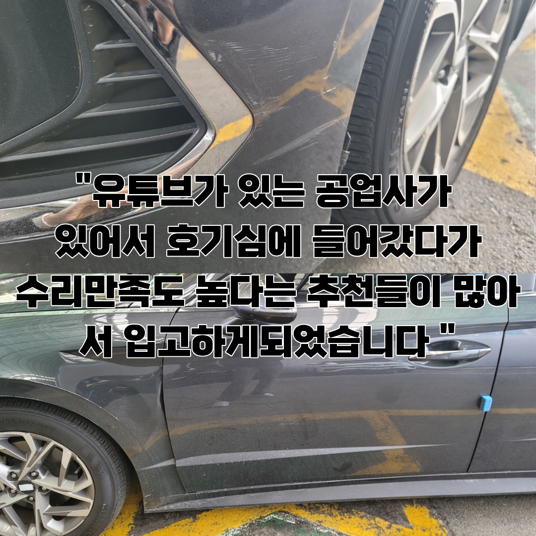 5c385760dd81a806a666721f1e9479ad_1782954077_7387.png