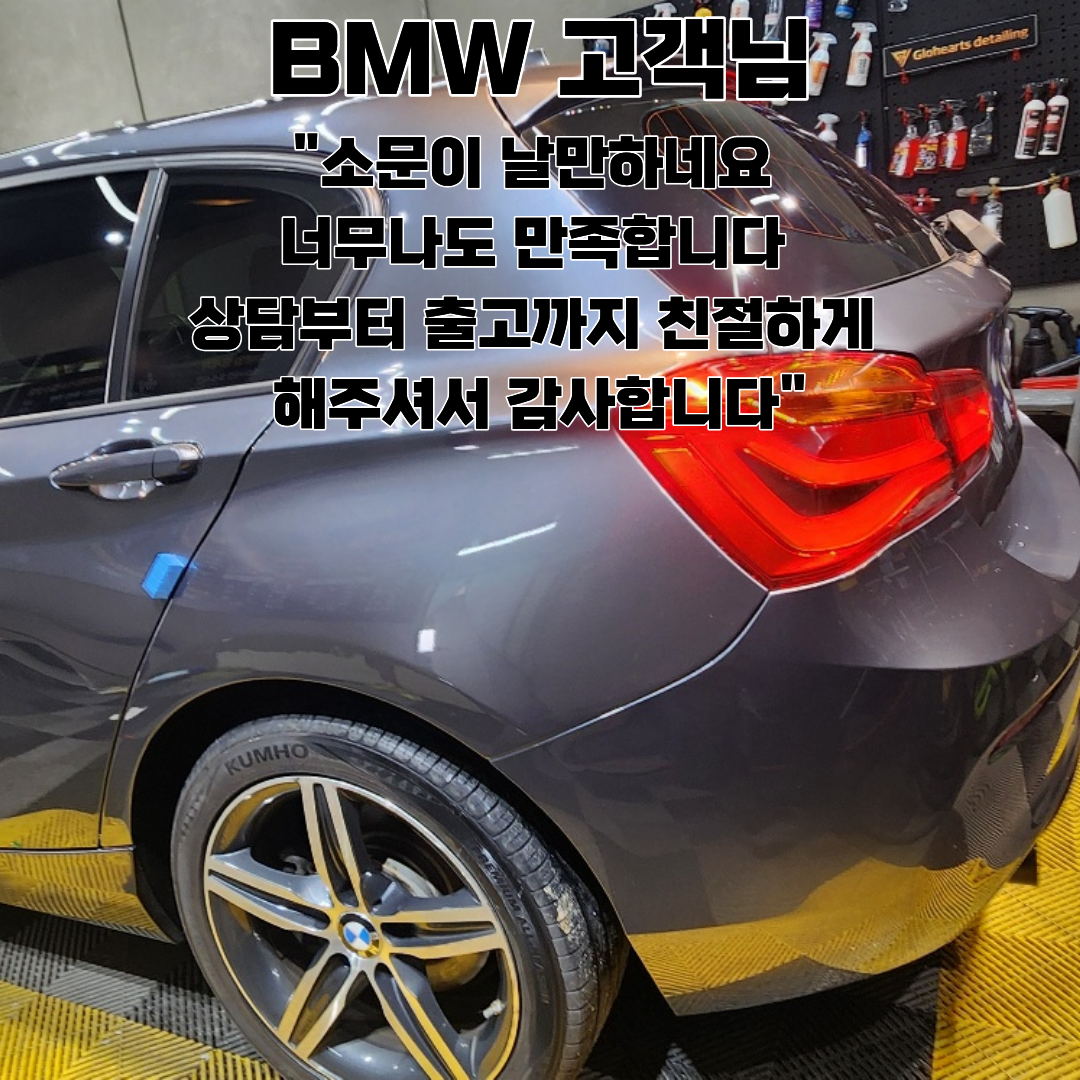 7ed960ccf1e368c00488a88e44035499_1783308205_5788.png