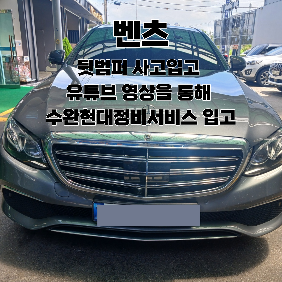 88b6643789f832b45f4797d2eba70b1d_1784086524_4089.png