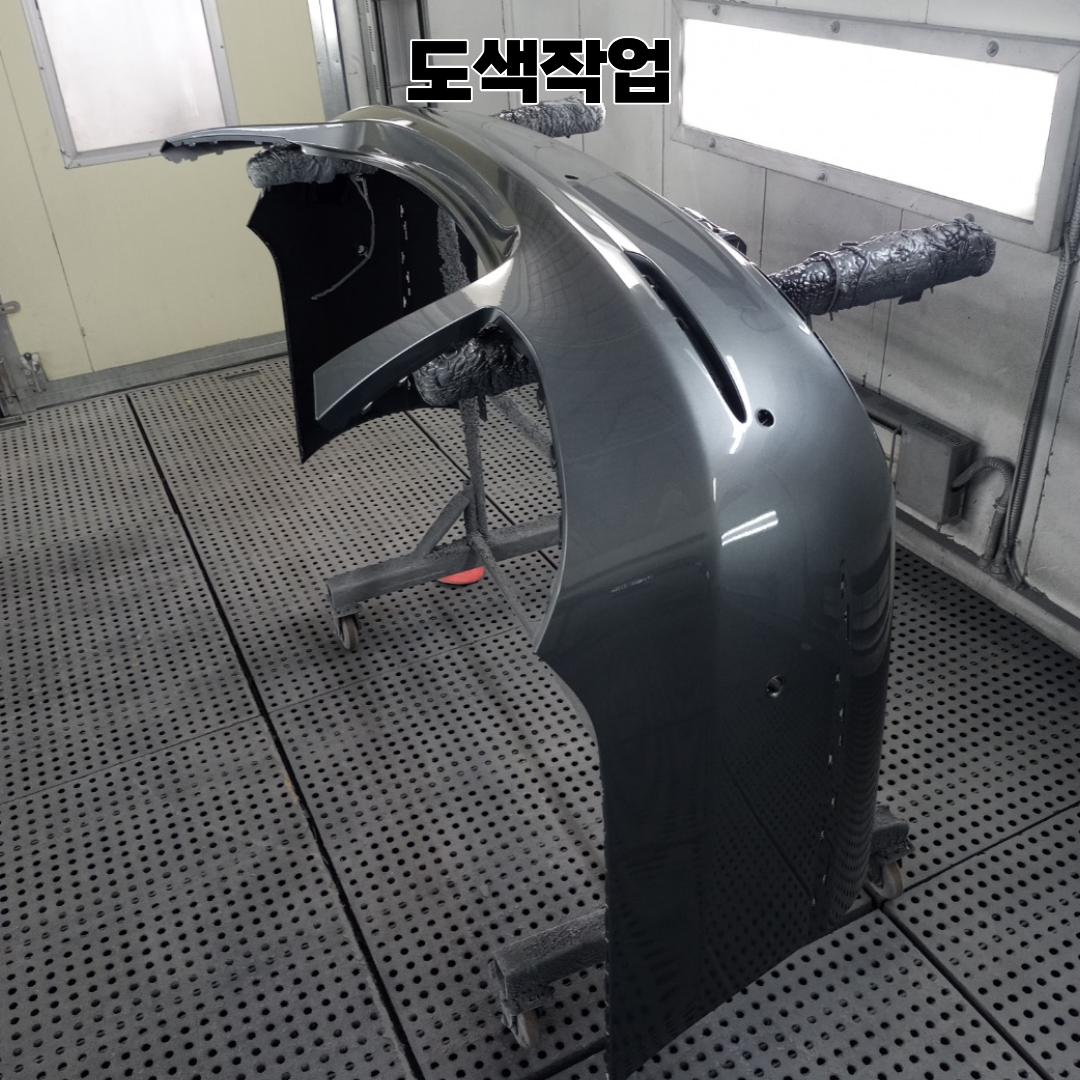 88b6643789f832b45f4797d2eba70b1d_1784086525_4204.png