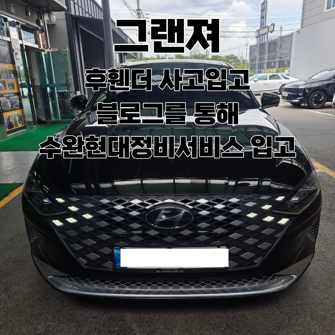 9233a424b3e03baa644c5e55c222b1c9_1785131356_1516.png