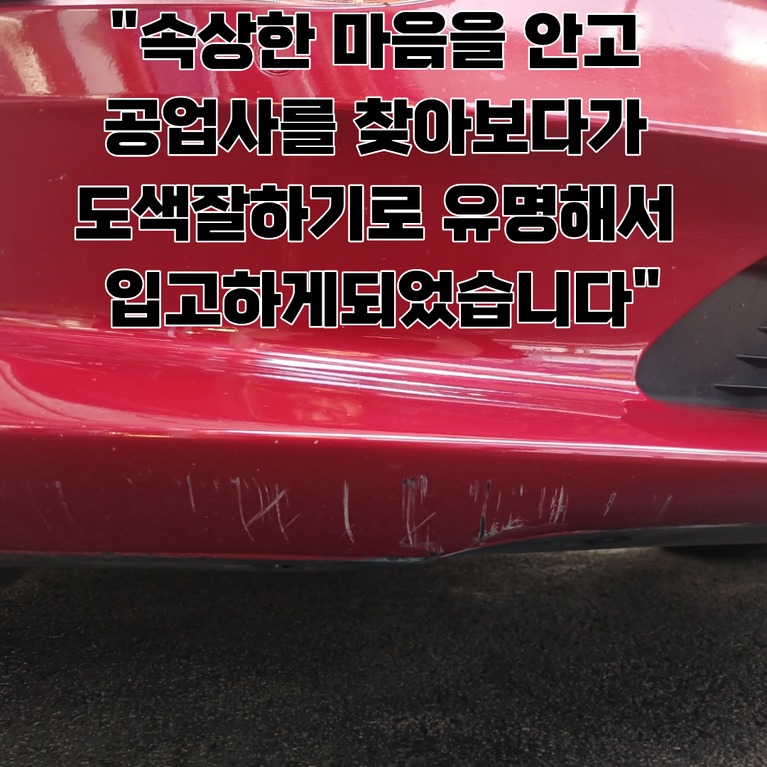 9ce3aad71121b0c0e74a42e5634f655b_1784517917_3125.png