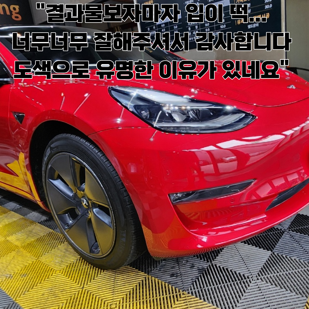 9ce3aad71121b0c0e74a42e5634f655b_1784517918_3117.png