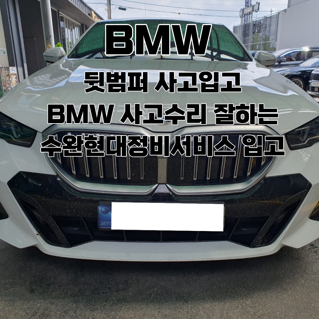 be5b7827b4af8f2232d4c7418ee36995_1785217632_1736.png
